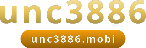 unc3886 logo