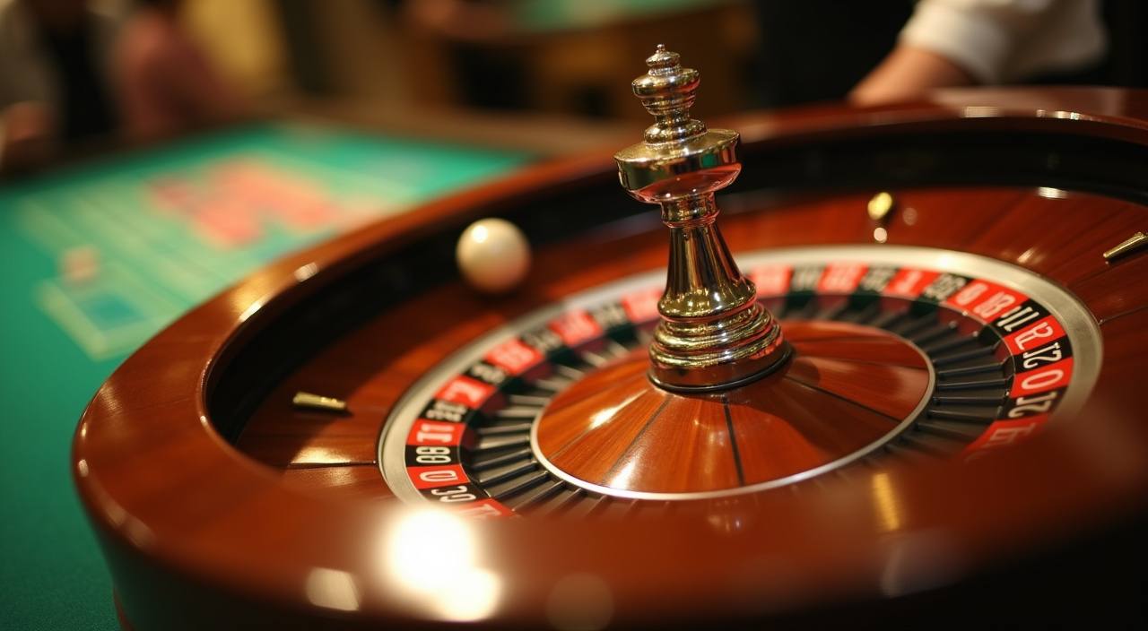 unc3886 Apa Yang Perlu Anda Tahu Sebelum Mula