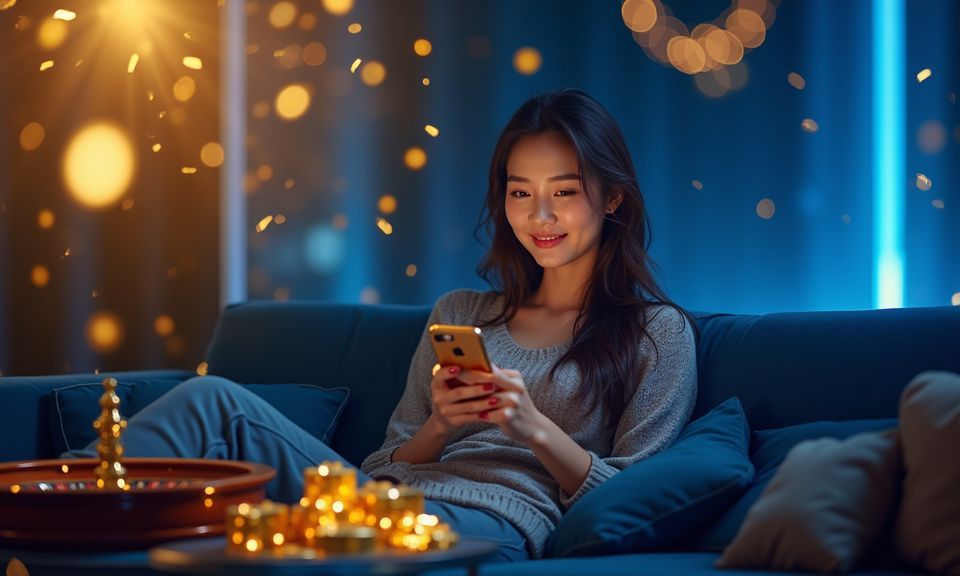 unc3886 unc3886 App untuk Android dan iOS
