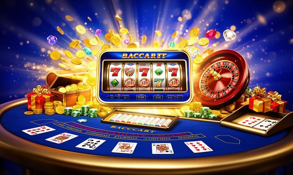 unc3886 Wildfire — Bilik Slot Berapi di unc3886